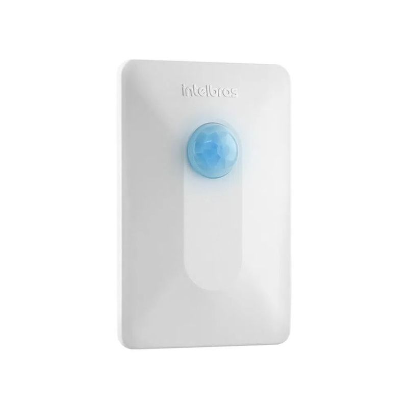 MKP005983001071-2