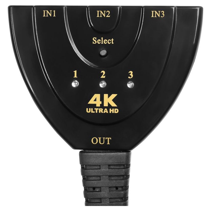 MKP005983000959-3