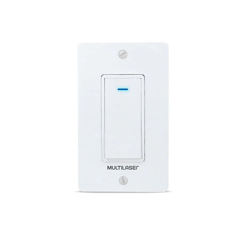 MKP005983001173-2