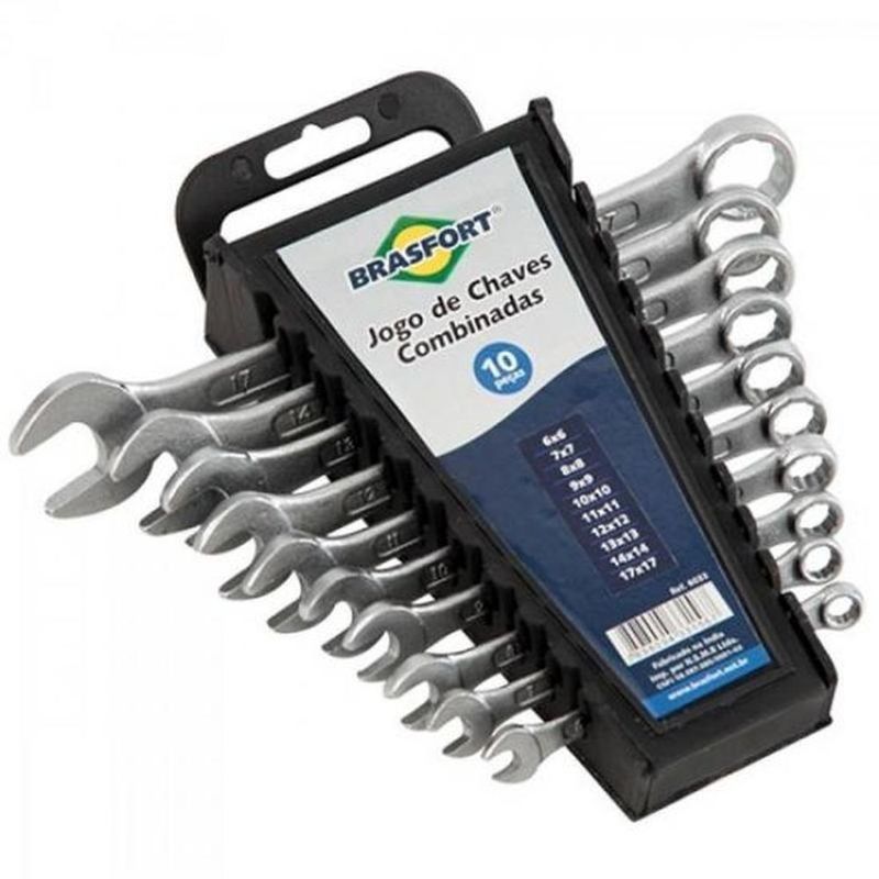 MKP005983001373-1