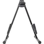 MKP005983001576-1