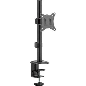 Suporte Fixo Para Monitor Fortrek Fk423s 17-32