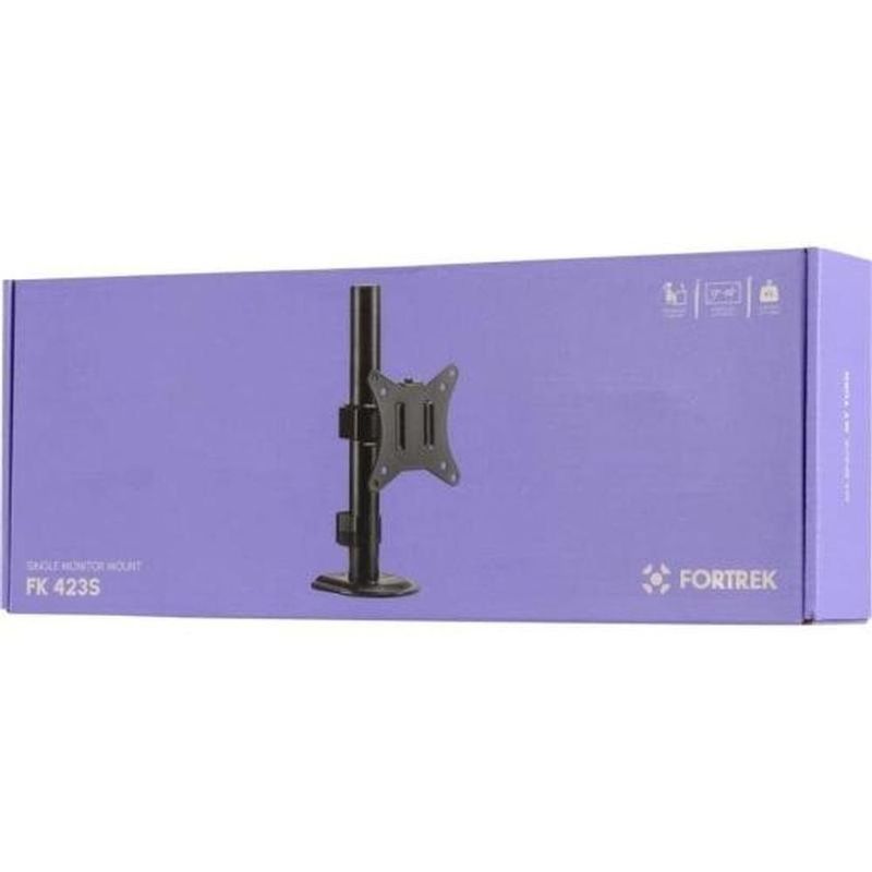 MKP005983001581-2