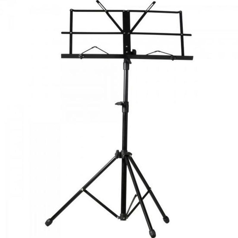 MKP005983001744-1