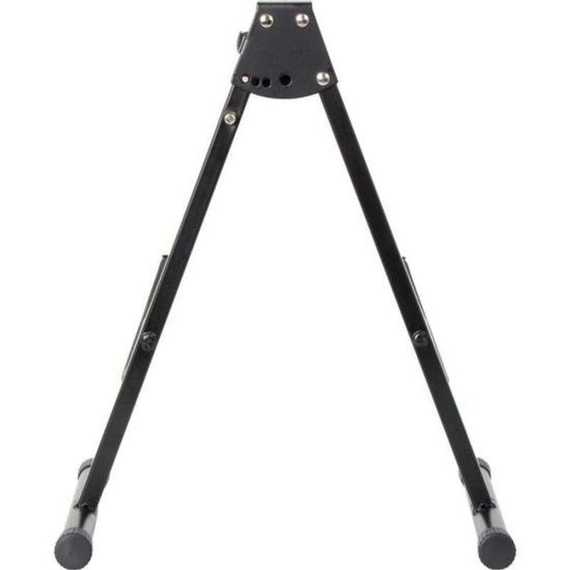 MKP005983001576-6
