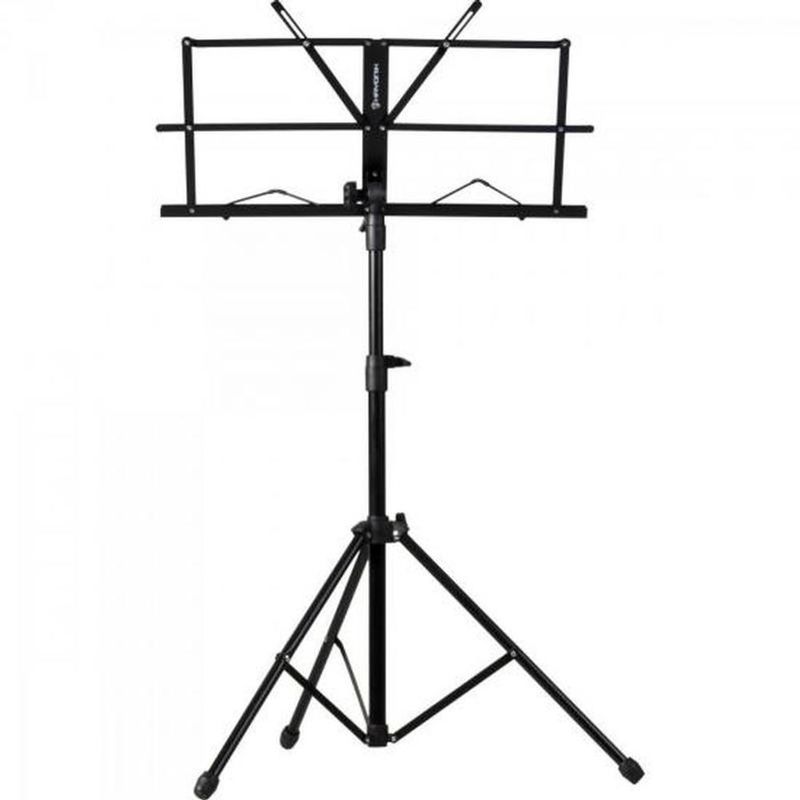 MKP005983001744-2