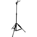 MKP005983001780-1