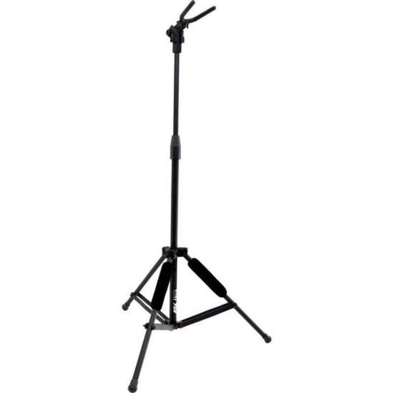 MKP005983001780-1