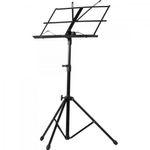 MKP005983001744-3
