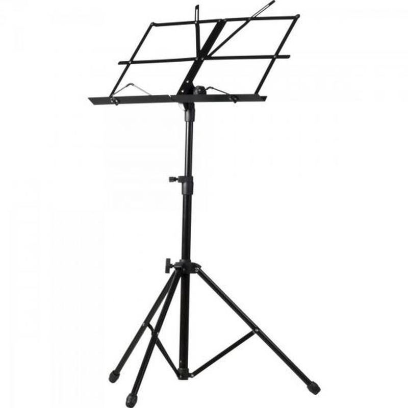 MKP005983001744-3