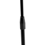 MKP005983001780-3