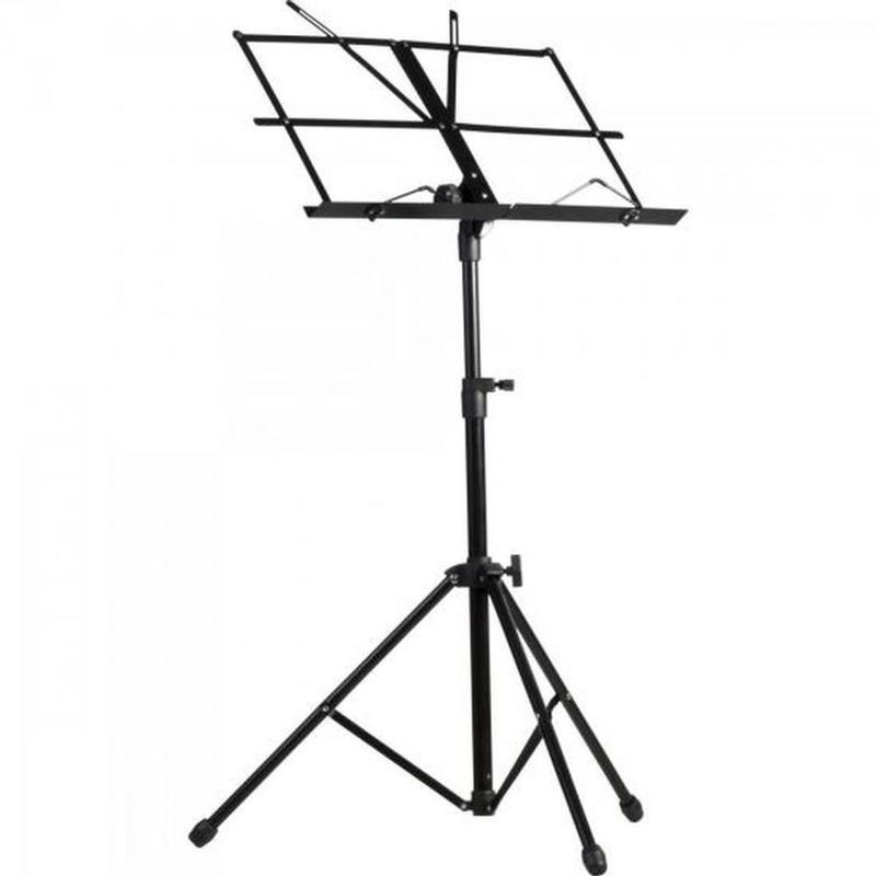 MKP005983001744-4