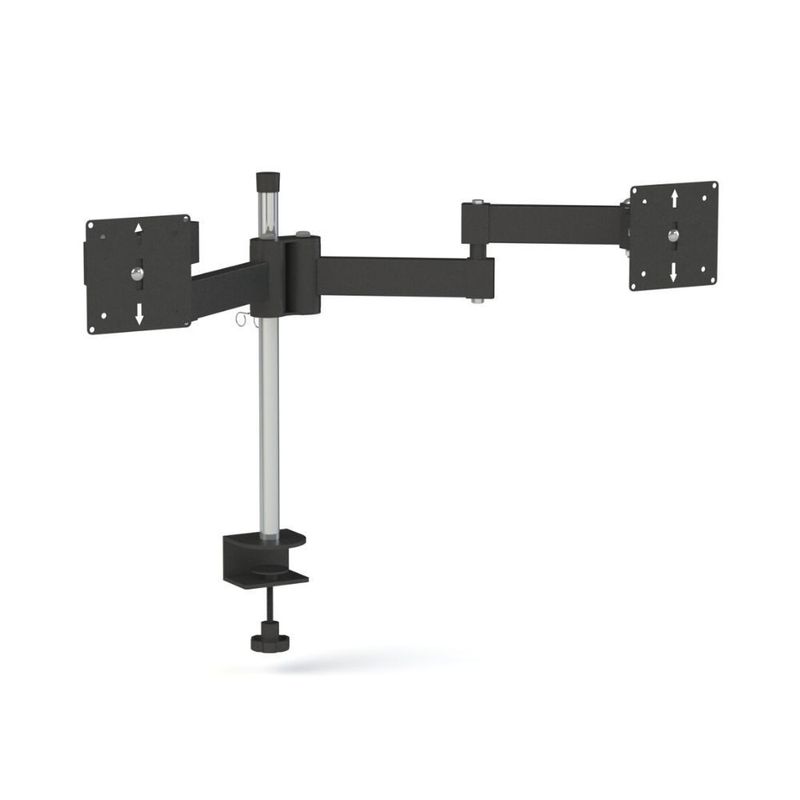 MKP005983002045-1