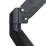 MKP005983002094-2