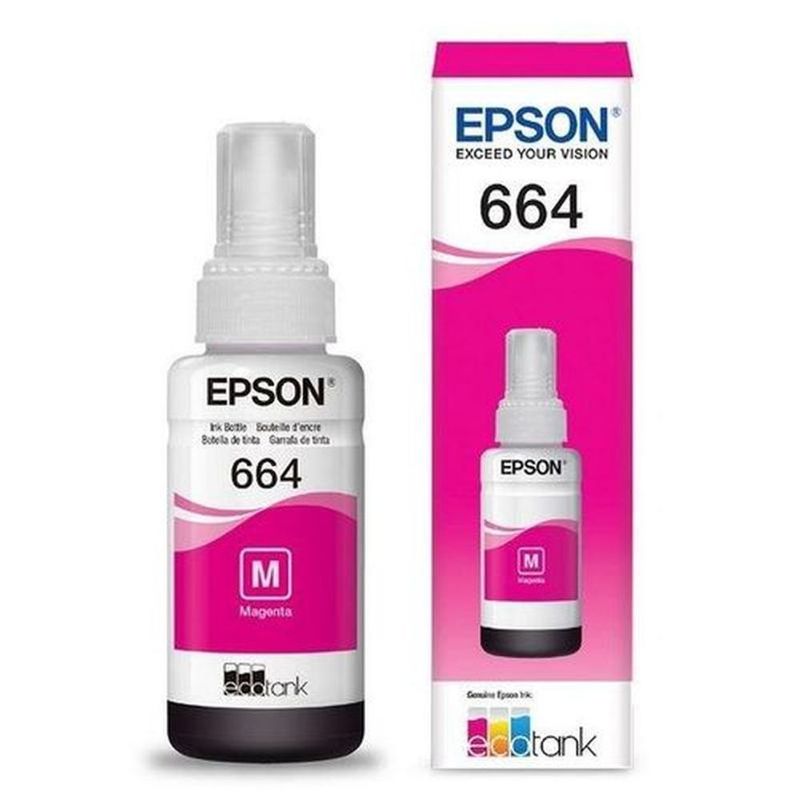MKP005983002803-1
