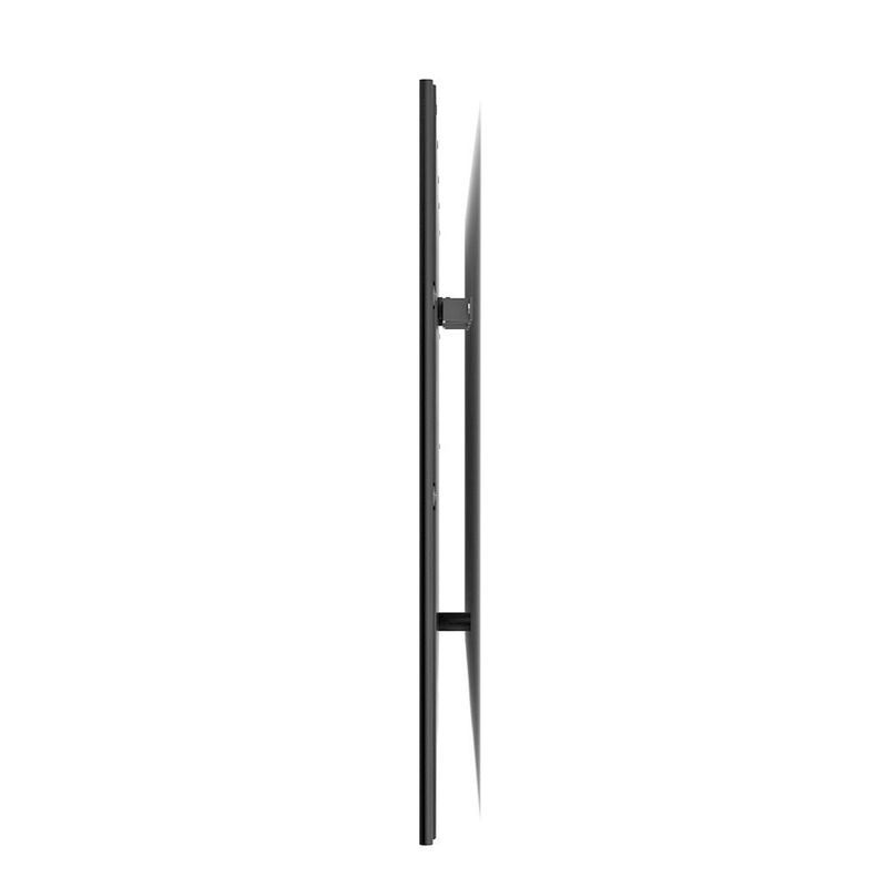 MKP005983002529-6