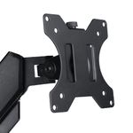 MKP005983002454-8