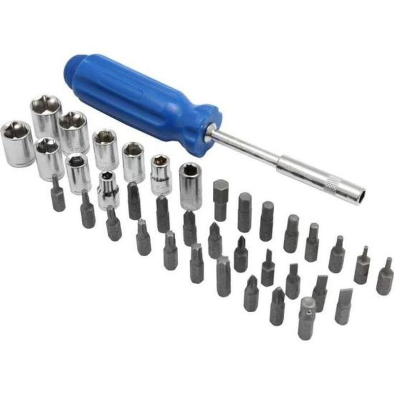 MKP005983003166-2