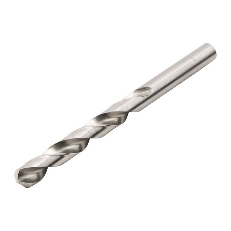 MKP005983003463-1