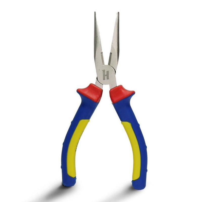 MKP005983003460-1