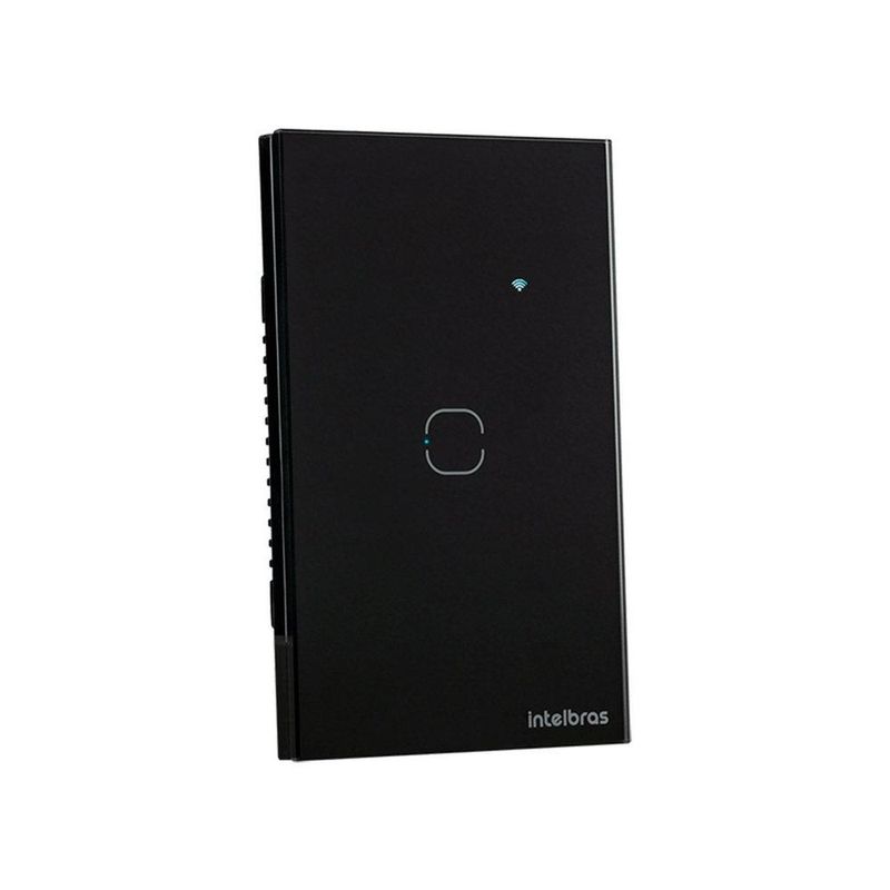 MKP005983003990-1