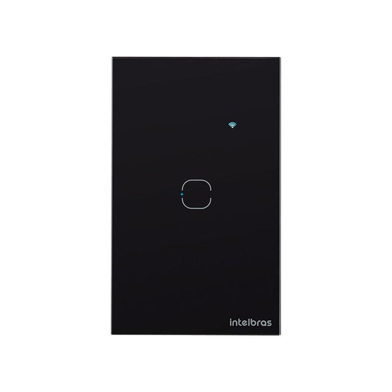 MKP005983003990-4