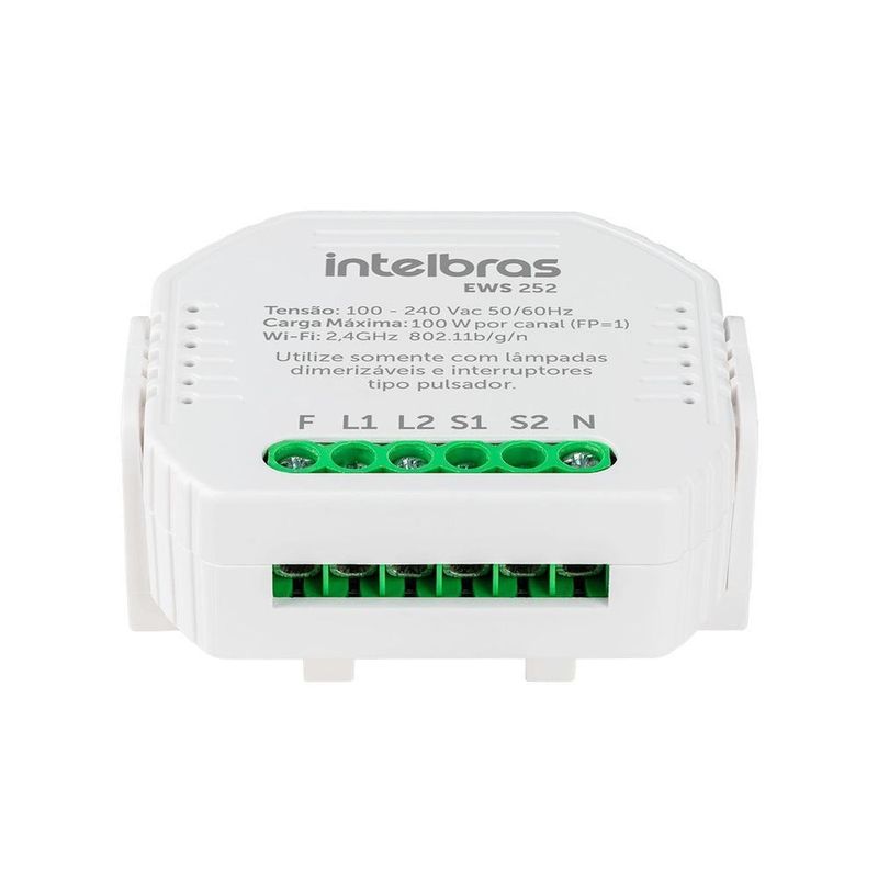 MKP005983004249-2