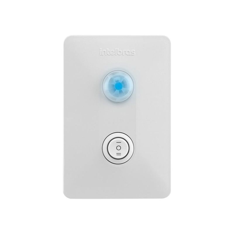 MKP005983004549-2