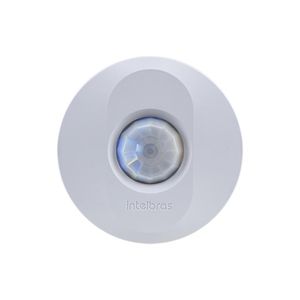 Interruptor Sensor P-iluminacao Espi 360 4823014