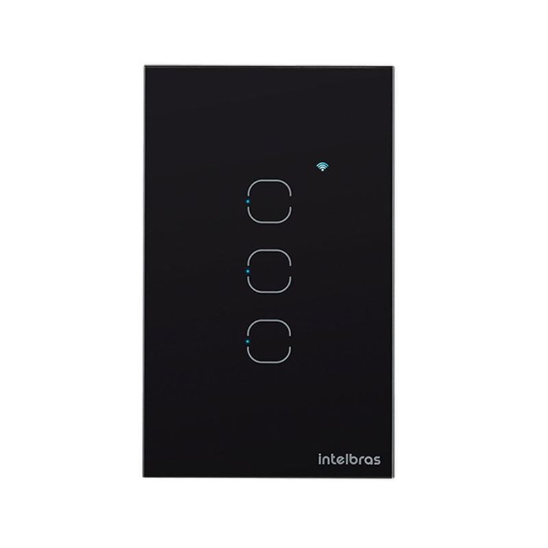 MKP005983005034-1