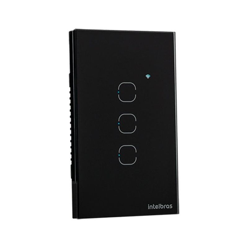 MKP005983005034-2