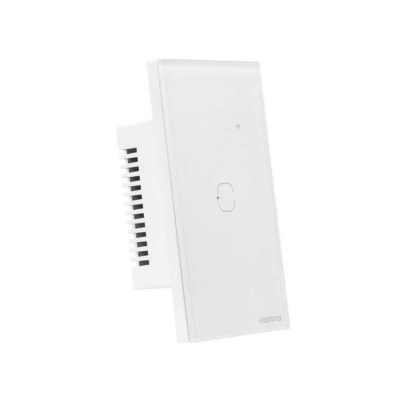 MKP005983005056-2