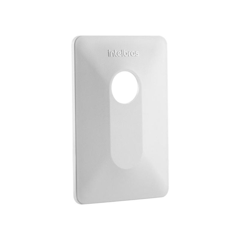 MKP005983005255-2