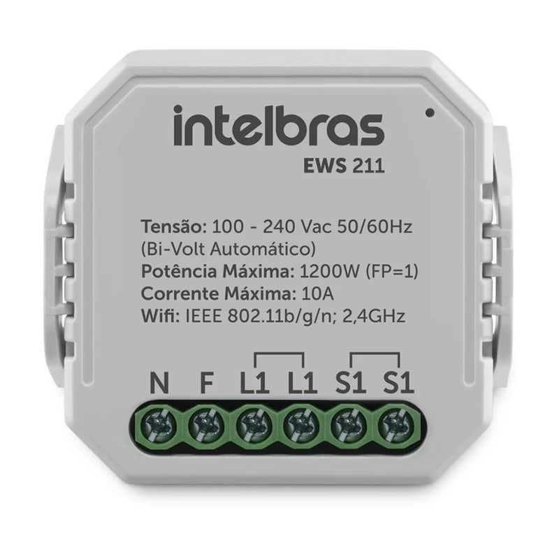 MKP005983005159-7