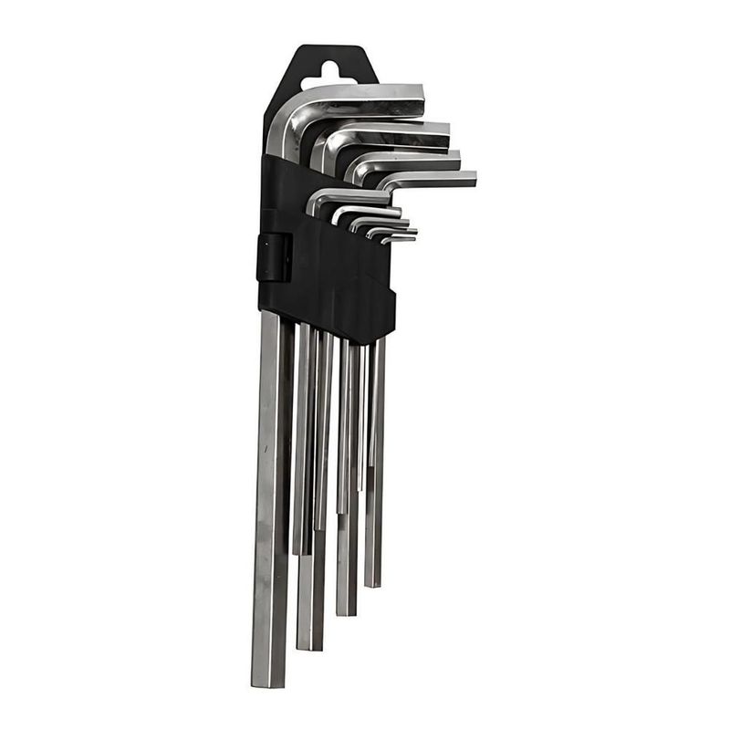 MKP005983005515-1