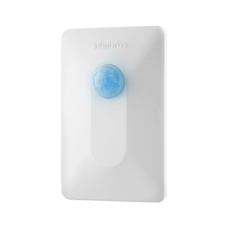 MKP005983005255-7
