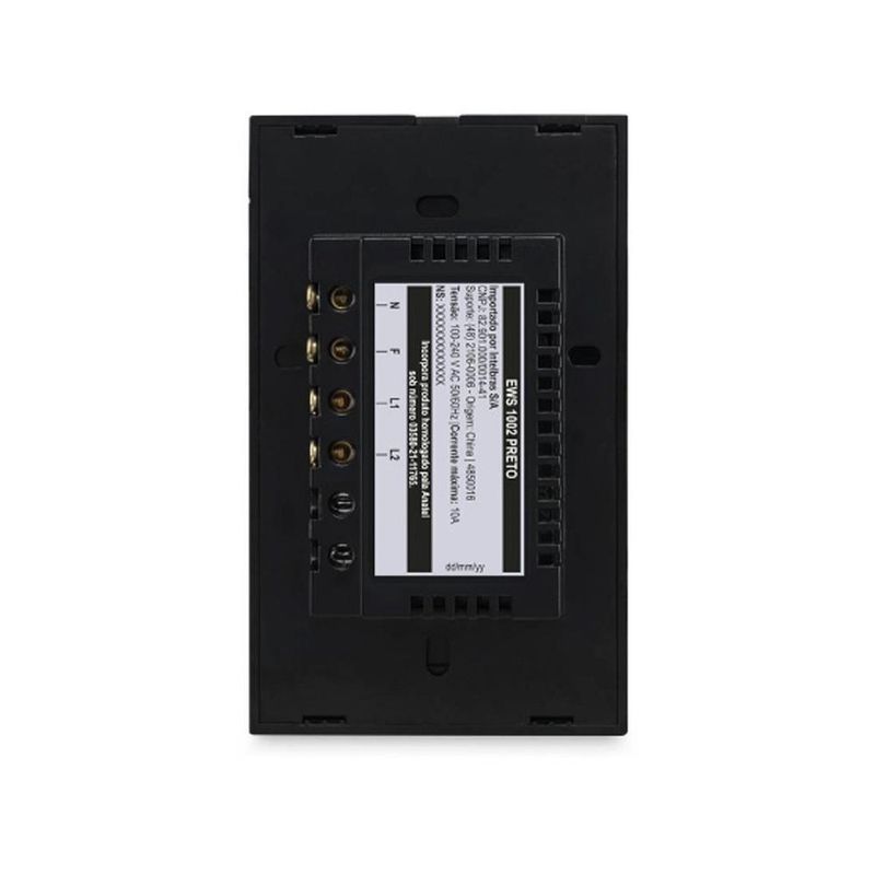 MKP005983005432-3