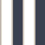 MKP005540012098-1
