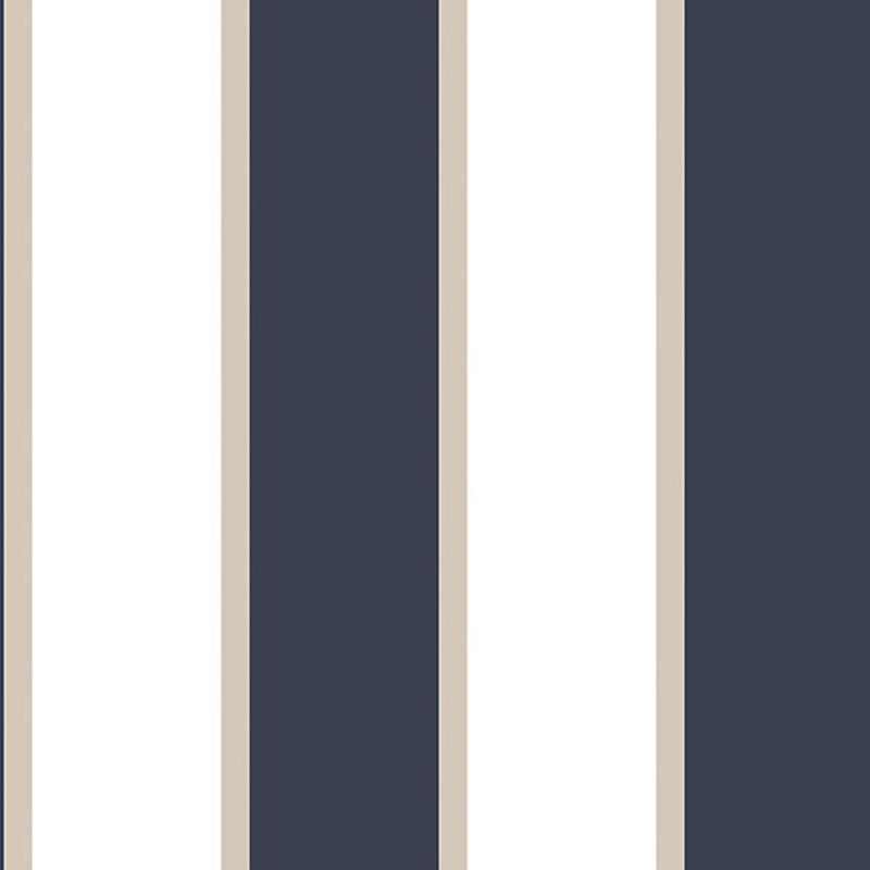 MKP005540012098-1