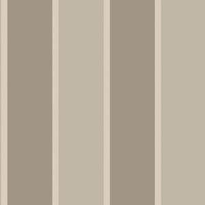 Papel De Parede Smart Stripes 2 Listras Largas G67554 - Rolo: 10m X 0,53m