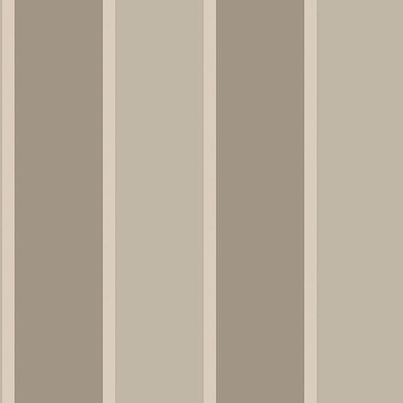 MKP005540012099-1