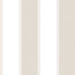 MKP005540012104-1