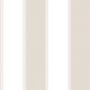 Papel De Parede Smart Stripes 2 Listras Largas G67553 - Rolo: 10m X 0,53m