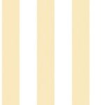MKP005540012110-1