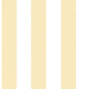 Papel De Parede Smart Stripes 2 Listras Madeira G67587 - Rolo: 10m X 0,53m