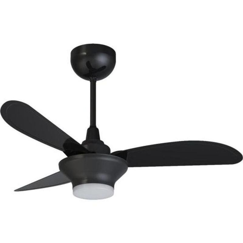 MKP005983002442-2