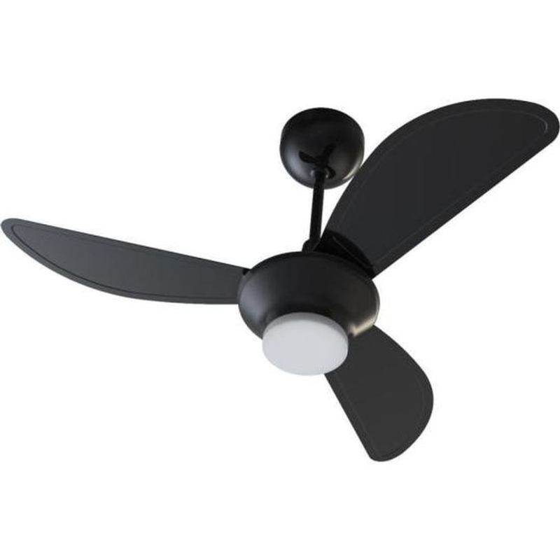 MKP005983002442-3