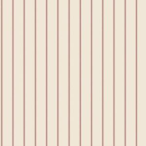 Papel De Parede Smart Stripes 2 Linhas Finas G67566 - Rolo: 10m X 0,53m