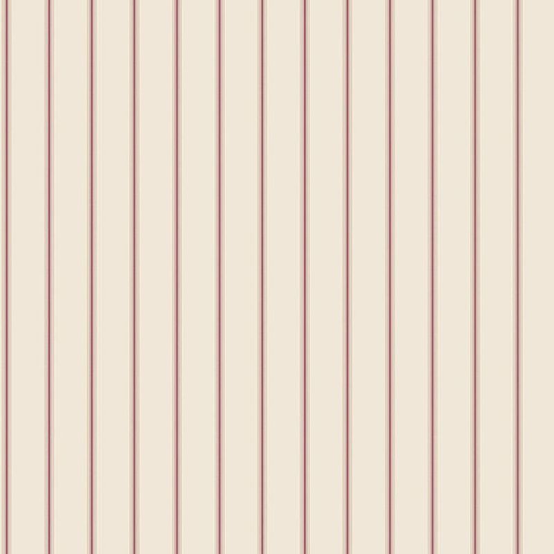 MKP005540012106-1