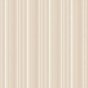 Papel De Parede Smart Stripes 2 Linhas Mixas G67568 - Rolo: 10m X 0,53m